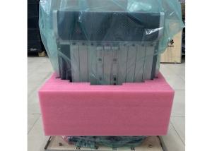 S4017147 NE40E-X8 Huawei Telecom Router Basic Configuration CR5P08BASD71