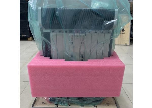 China S4017147 NE40E-X8 Huawei Telecom Router Basic Configuration CR5P08BASD71 factory