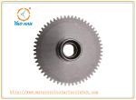 16 Rollers One Way Starter Clutch For Motorcycle Parts Original Quality /