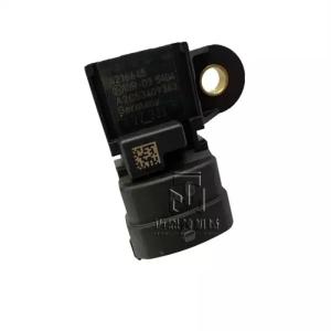 China Pressure Sensor 04217188 04216645 0421 7188 0421 6645 4217188 4216645 for deutz Bfm1015 Tcd 2013 2015 factory