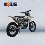 K20 4 Stroke Enduro Motorcycles 250CC 4 Stroke Dual Sport 20kw