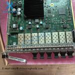 Huawei TMB3SL410