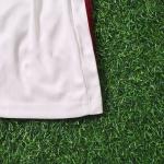 New Arsenal Away Childrens Football Jerseys 2025-2026 Supports Team Customizatio
