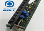 HF Cable Interface Surface Mount Components SMT Siemens 03010612-01 Used