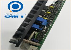 China HF Cable Interface Surface Mount Components SMT Siemens 03010612-01 Used Condition factory