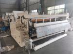 11kw Toilet Paper Rewinding Machine Roller Kitchen Towel Paper Production Line