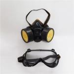 Professional High Quality Anti Harmful Gas Anti-Dust Spray Chemical Gas Dual