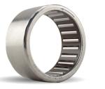 HF Series Drawn Cup Bearing clutch needle bearing Hf1012 miniature needle roller