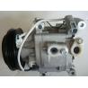 Buy cheap 442100-2002 AC Compressor for DENSO SCS06C 6PV For TOYOTA COROLLA from wholesalers