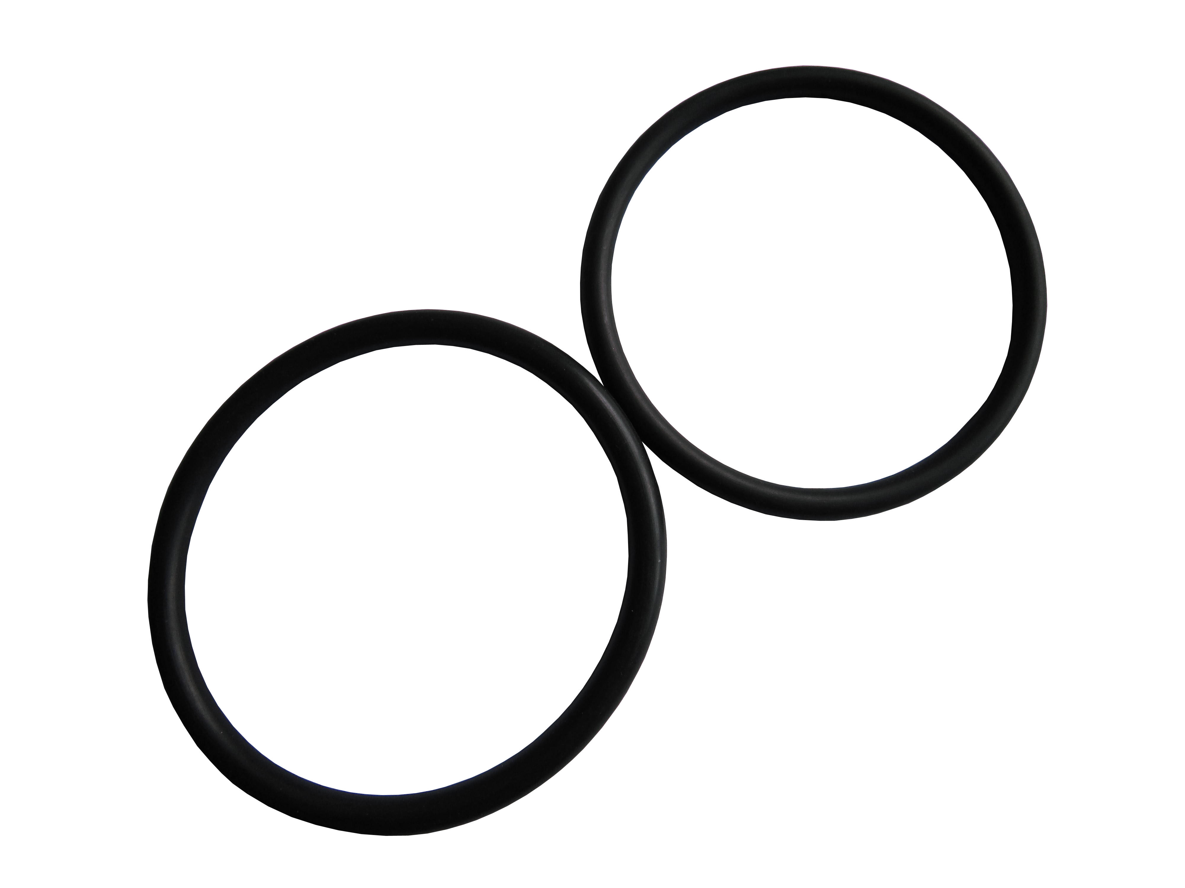 SP100061 ZF.0634303466 Sealing O Ring Grader Spare Parts