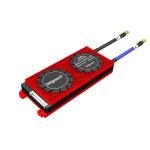 LiFePO4 Lithium Battery Management System BMS 4S 12V 80A 150A 250A