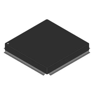 China OR3T206S208-DB on sale