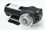 FLOWMASTER DC Electric Diaphragm Pump SDP-30A/B 10LPM 17PSI