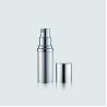 Buy cheap GR234A/B Series Airless Pump Bottles 0.2ml Dosage Aluminum 15ml 30ml 50ml from wholesalers