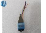 TK 1 2 3 ICM 330 Magnetic Card Reader Head 89-030528-000A Diebold