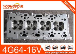 China MD305479 Car Engine Cylinder Head For Mitsubishi 4g64 16v factory
