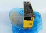 Universal Fanuc A06B-6117-H208 Servo Amplifier AO6B-6117-H2O8 CCC VDE