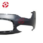 OE 39844756 front Bumper the Perfect VOLVO Body system Solution