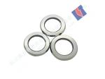 High Wear Resistance Tungsten Carbide Flat Washer For CNC Inserts