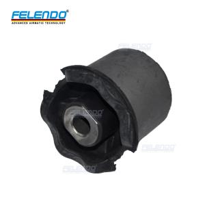 China Suspension Control Arm Bushing RBX500531 for Land Rover Discovery 4 factory