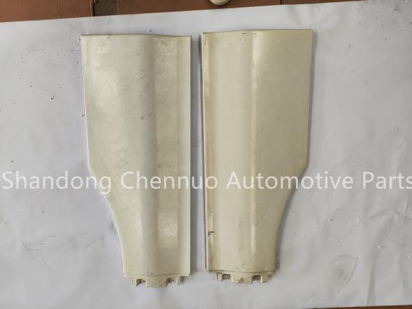 Shandeka Extended Version Of Fender 810W61510-0411 810W61510-0410 Truck Parts