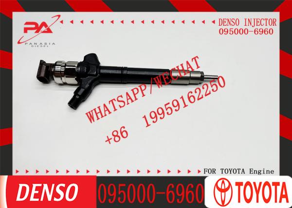 095000-6410 095000-6960 095000-7300 095000-7310 095000-7660 095000-7670 part