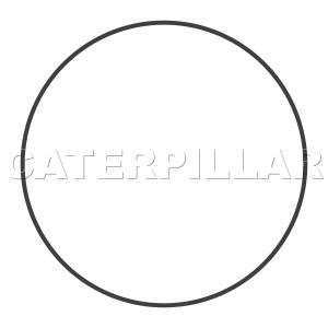 China 167-0013: SEAL-BRAKE Caterpillar factory