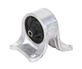 China 11220-9Y106 Car Engine Bracket For NISSAN TEANA J31 2003-2008 factory