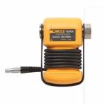 Total Uncertainty 1-year1 ± 0.05% Fluke 750P03 Pressure Module With Lo Side
