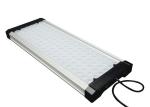 Full Spectrum Indoor LED Grow Light AC100 - 227V Input Voltage For Greenhouse