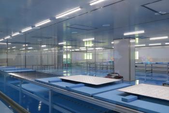 QINGDAO SEEKMIND Electronics Technology Co.,Ltd.