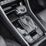 2023 VW SKODA KODIAQ SUV 2.0T Turbo Engine 5 7 Seats Automatic Gearbox FWD 2WD