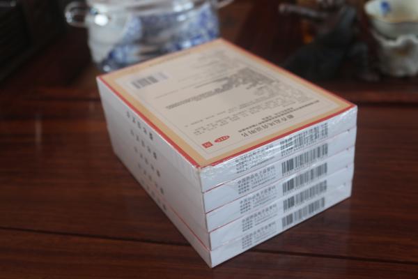 High Quality Automatic Perfume Box Overwrapping Cellophane Wrapping Machine