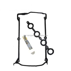 Auto Parts Engine Valve Coverf Gasket for VW Audi C6 C7 A8 Q7 Touareg 1.2-6T