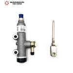 A229900009086 43271200130SG Hydraulic Clutch Master Cylinder