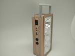 PP-53 Rechargeable LED Emergency Light