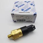 OUSIMA Eletric Excavator 30B0641 1.5 Bar Pressure Sensor