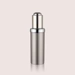 Dropper Bottle GR901A 20/30ml PETG Bottle