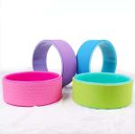 Pisces yoga accessory wheel of yoga wholesale yoga wheel