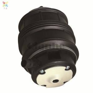 China air suspension air spring for Mercedes Benz E-Class W211 rear 2113200725 2113200825 factory