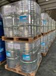 Outdoor Casting Transformer Epoxy Resin Liquid For Ct Pt Vt 10kv - 35kv