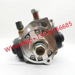 Diesel Fuel Injection Pump 294000-1991 294000-1990 1111010-E1EC0 For Diesel