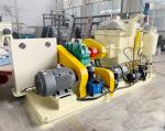 Vacuum Kneader Mixer For Hot Melt Adhesives And Sealant Silicone Rubber Resin