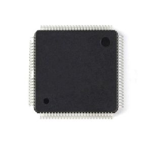 ICs Component Part Programmer Universal FLASH NAND Memory IC 8Gb TSOP-48