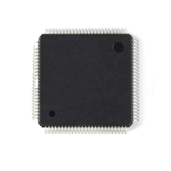 ICs Component Part Programmer Universal FLASH NAND Memory IC 8Gb TSOP-48