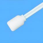 Medical Disposable 70% Isopropyl Alcohol 2% Chlorhexidine Gluconate Surgical