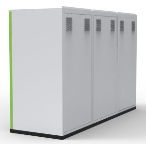 80SKU Industrial Tool Vending Machines Cutting Tool Industrial Vending Solutions