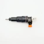 Common Rail Fuel Injector 85020357 For Volvo Diesel Injector BEBJ1F10001