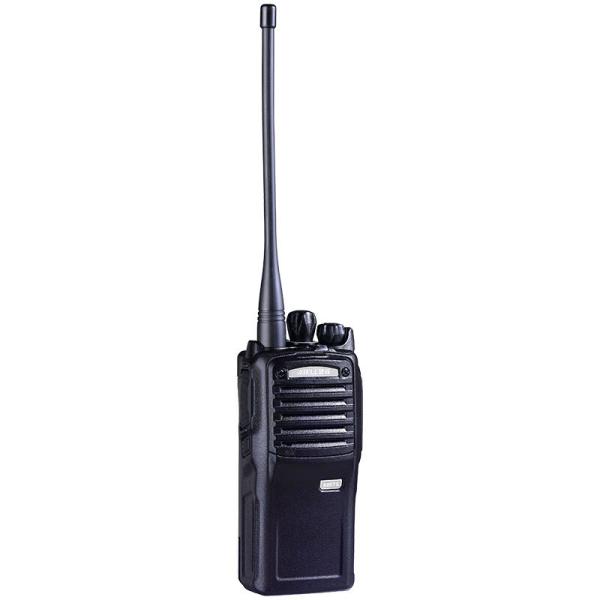 Waterproof Two Way Radio A85TS Strong Penetration Waterproof Rugged Walkie