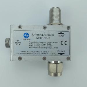 China ERICSSON SURGE ARRESTOR/Surge Arrestor MHT-N5-2 factory